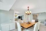 1360 Ocean Boulevard - Photo 16