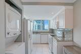 1360 Ocean Boulevard - Photo 18