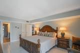 1360 Ocean Boulevard - Photo 23