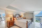 1360 Ocean Boulevard - Photo 27