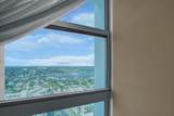 1360 Ocean Boulevard - Photo 28