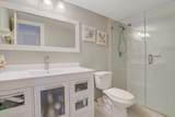 1360 Ocean Boulevard - Photo 30