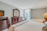 1360 Ocean Boulevard - Photo 32