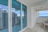 1360 Ocean Boulevard - Photo 35