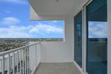 1360 Ocean Boulevard - Photo 36