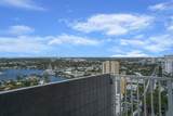 1360 Ocean Boulevard - Photo 38