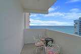 1360 Ocean Boulevard - Photo 4