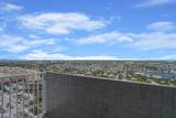 1360 Ocean Boulevard - Photo 40