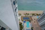 1360 Ocean Boulevard - Photo 5
