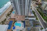 1360 Ocean Boulevard - Photo 6