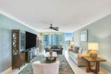 1360 Ocean Boulevard - Photo 8