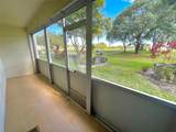 13450 3rd St - Photo 1