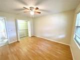 13450 3rd St - Photo 10