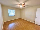 13450 3rd St - Photo 11