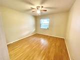 13450 3rd St - Photo 12