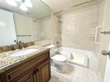 13450 3rd St - Photo 13