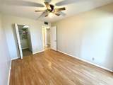 13450 3rd St - Photo 14
