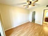 13450 3rd St - Photo 15