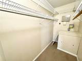 13450 3rd St - Photo 16