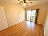 13450 3rd St - Photo 17