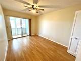 13450 3rd St - Photo 18