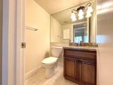 13450 3rd St - Photo 19