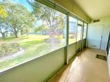 13450 3rd St - Photo 2