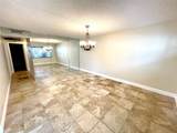 13450 3rd St - Photo 20