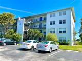 13450 3rd St - Photo 3