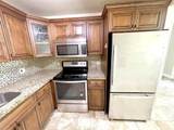 13450 3rd St - Photo 4