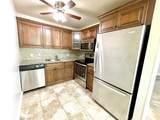 13450 3rd St - Photo 5