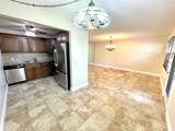 13450 3rd St - Photo 6