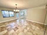 13450 3rd St - Photo 7