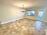 13450 3rd St - Photo 8
