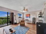 701 19th St - Photo 5