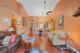 3251 Carambola Circle - Photo 10