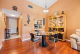 3251 Carambola Circle - Photo 11