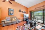 3251 Carambola Circle - Photo 12