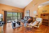 3251 Carambola Circle - Photo 13