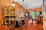 3251 Carambola Circle - Photo 14