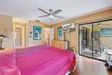 3251 Carambola Circle - Photo 15