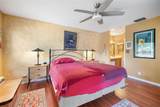 3251 Carambola Circle - Photo 16