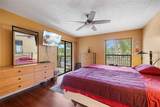 3251 Carambola Circle - Photo 17