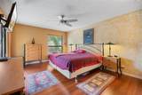 3251 Carambola Circle - Photo 18