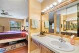 3251 Carambola Circle - Photo 19
