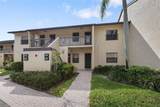 3251 Carambola Circle - Photo 2