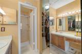 3251 Carambola Circle - Photo 20