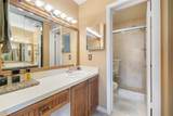 3251 Carambola Circle - Photo 21