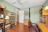 3251 Carambola Circle - Photo 25