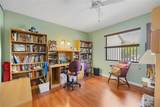 3251 Carambola Circle - Photo 26
